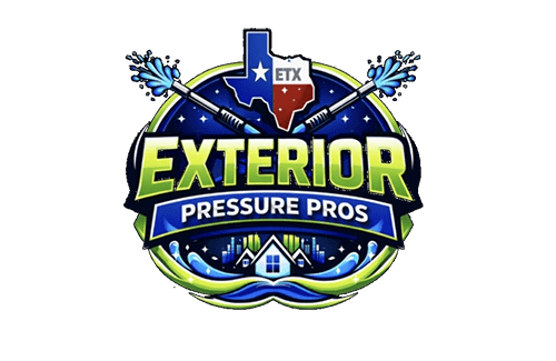 exterior-pressure-pros-logo_2026