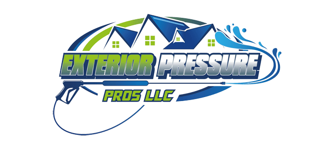 Exterior Pressure Pros Tyler Tx