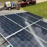 solar_work_truck