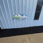 Exterior Pressure Pros