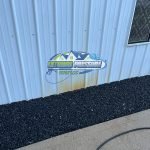 Exterior Pressure Pros