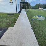 Exterior Pressure Pros