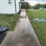 Exterior Pressure Pros