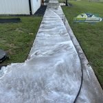 Exterior Pressure Pros
