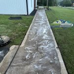 Exterior Pressure Pros