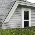 Exterior Pressure Pros