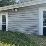 Exterior Pressure Pros
