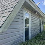 Exterior Pressure Pros