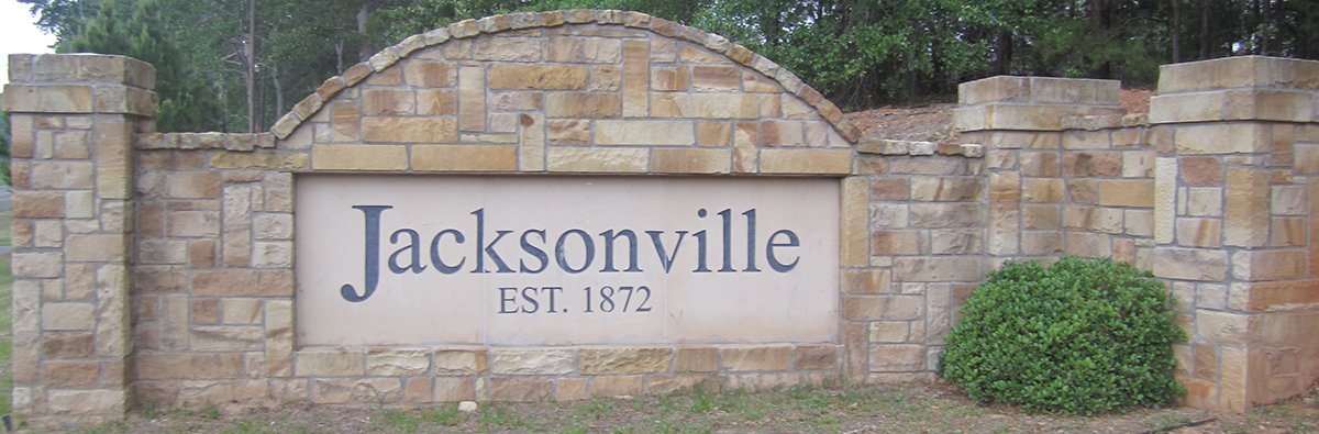 Jacksonville,_TX,_welcome_sign_IMG_2985