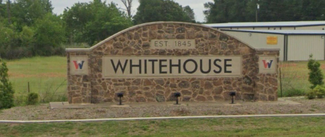 Exterior Pressure Pros provided this image.