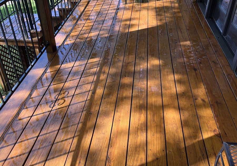 wood_patio