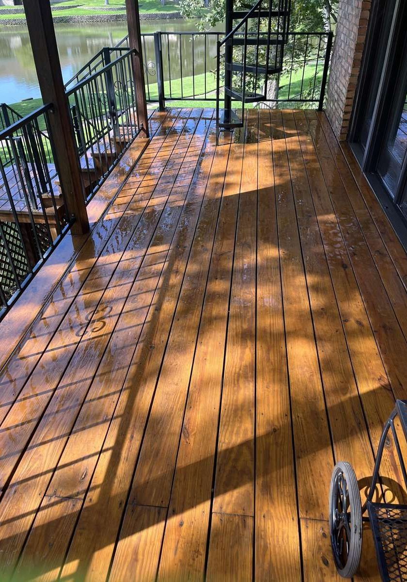 wood_patio